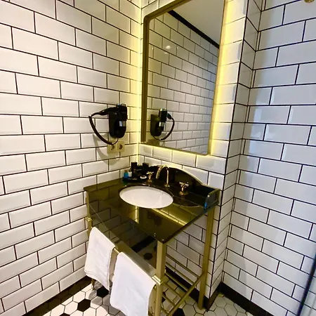 Hotel A11 Exclusive 2*