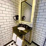 Hotell A11 Exclusive 3*
