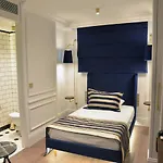 A11 Exclusive Hotell Istanbul