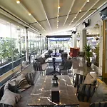 A11 Exclusive Hotell 3*
