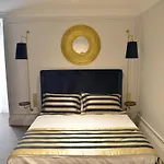 Hotell A11 Exclusive 3*