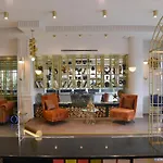 A11 Exclusive 3* Istanbul