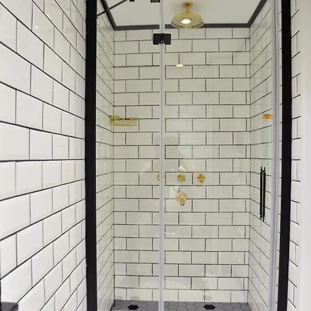 A11 Exclusive Provincia di Istanbul