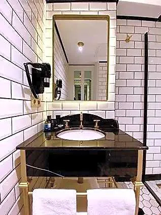 A11 Exclusive Hotell 3*