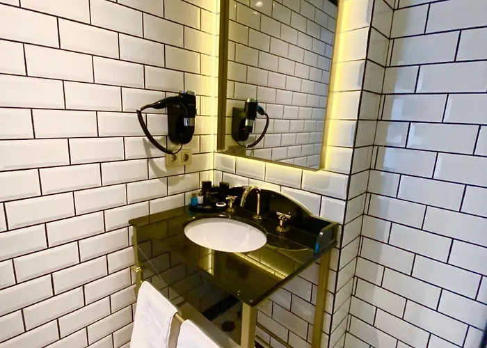 فندق A11 Exclusive 3*