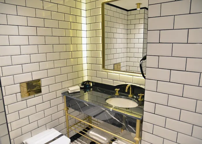 A11 Exclusive 3* اسطنبول