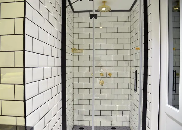 A11 Exclusive اسطنبول